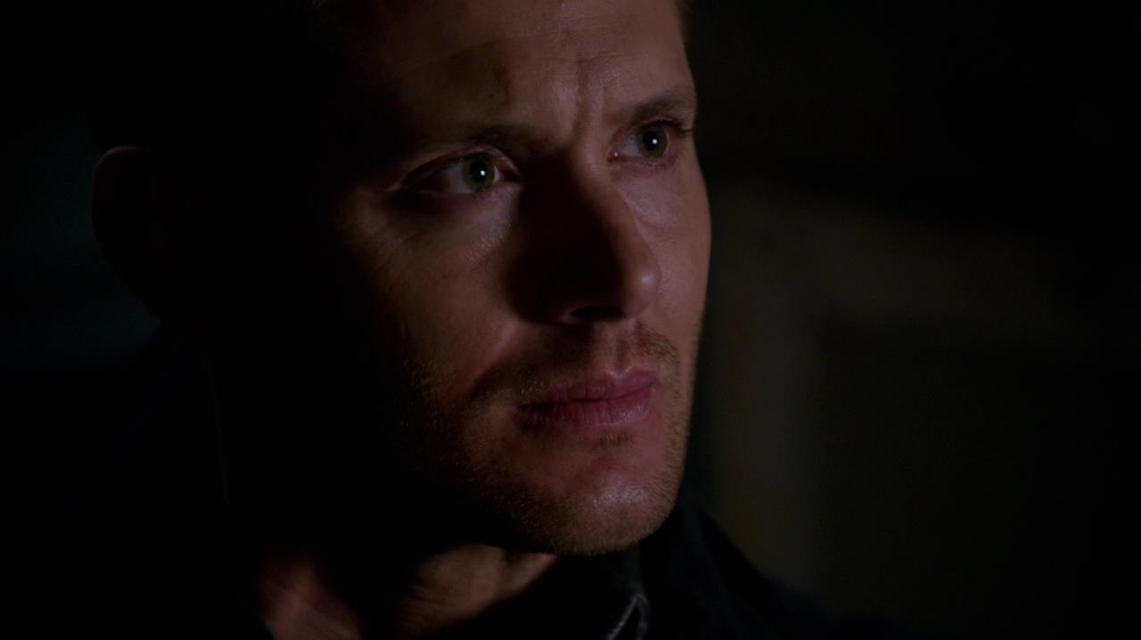 SPN_0318.jpg