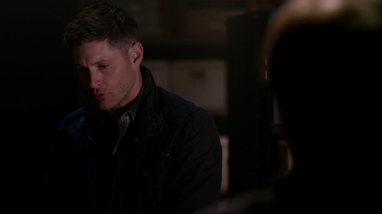 SPN_0324.jpg