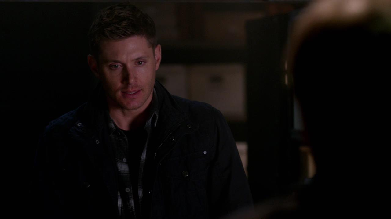 SPN_0326.jpg
