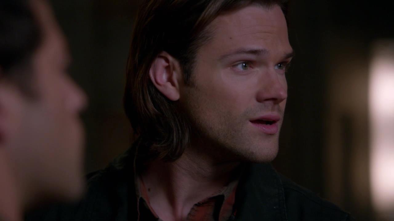 SPN_0368.jpg