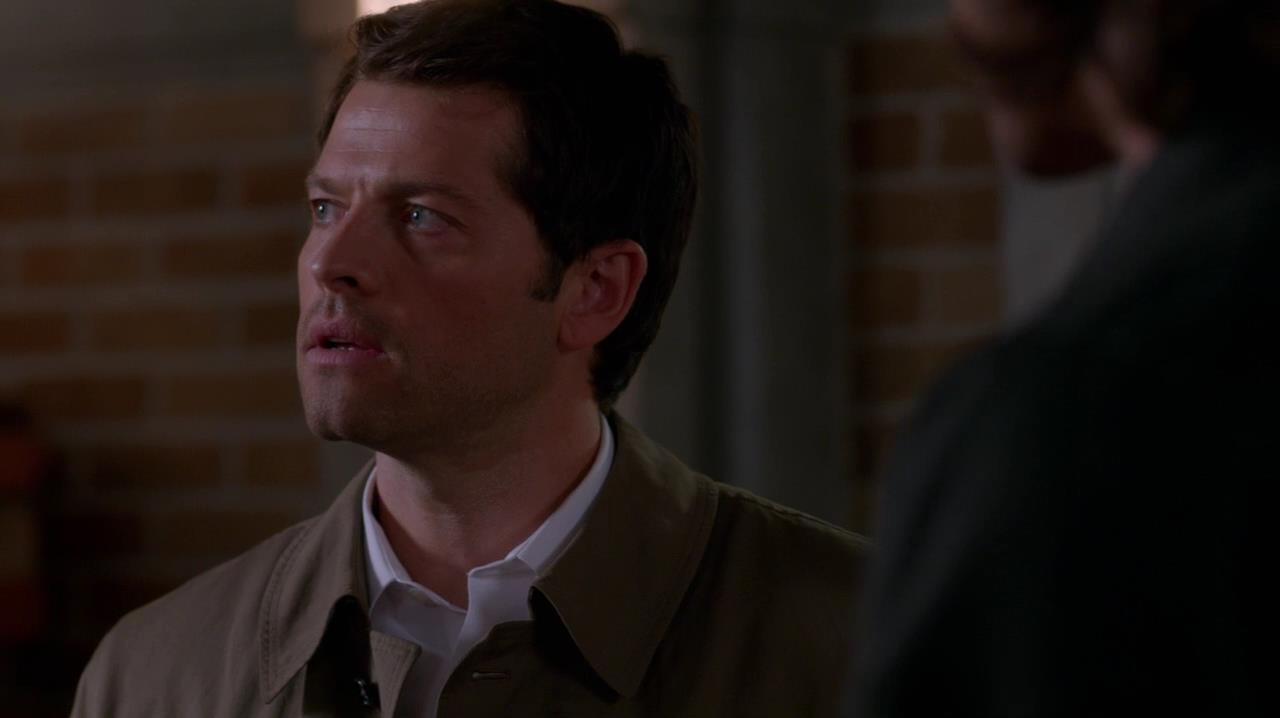 SPN_0402.jpg