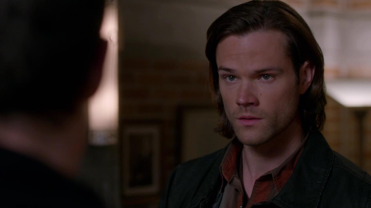 SPN_0405.jpg