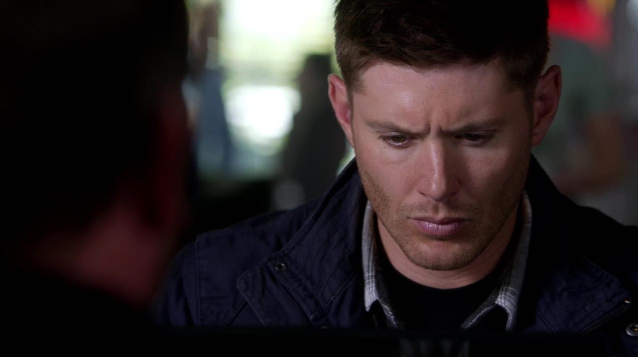 SPN_0486.jpg