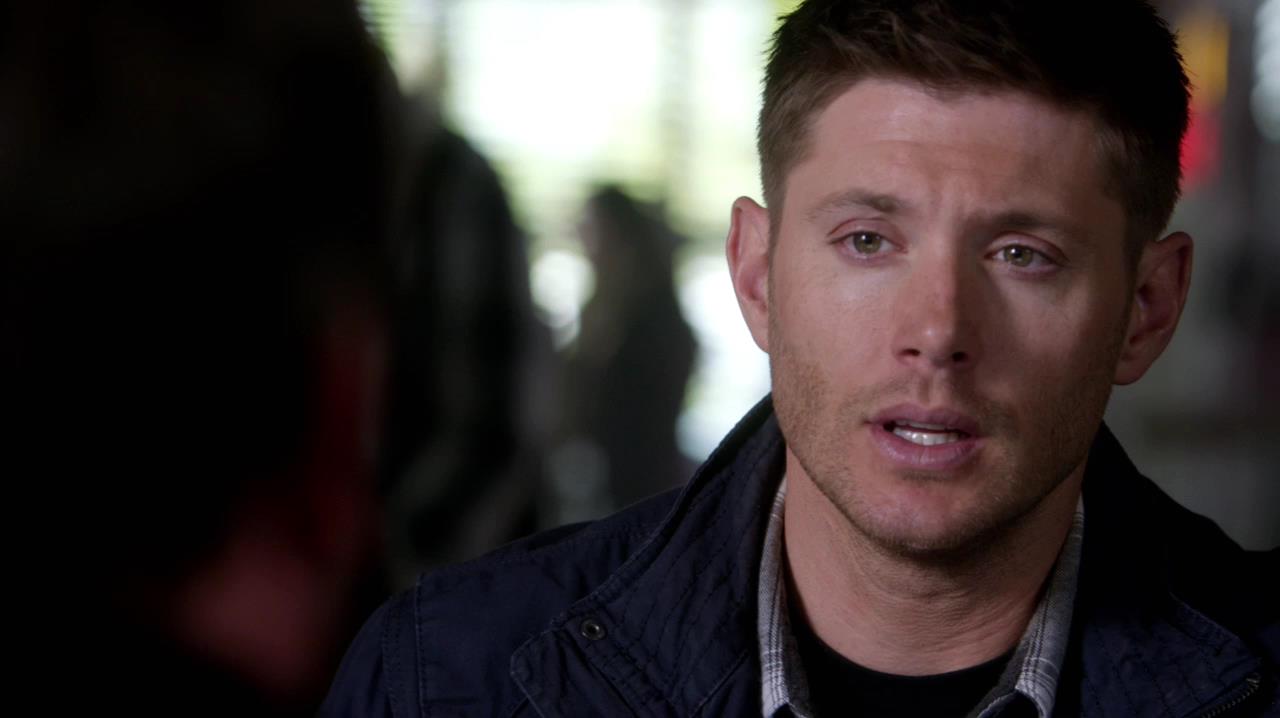 SPN_0494.jpg