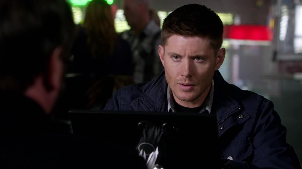 SPN_0506.jpg
