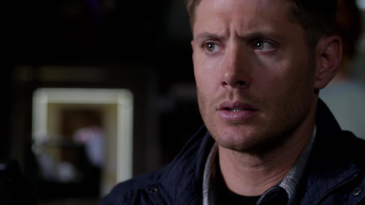 SPN_0535.jpg