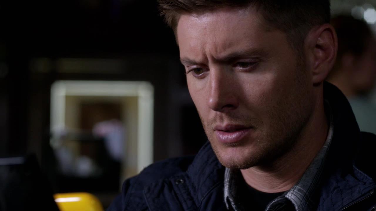 SPN_0542.jpg