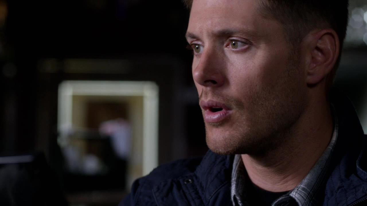 SPN_0559.jpg
