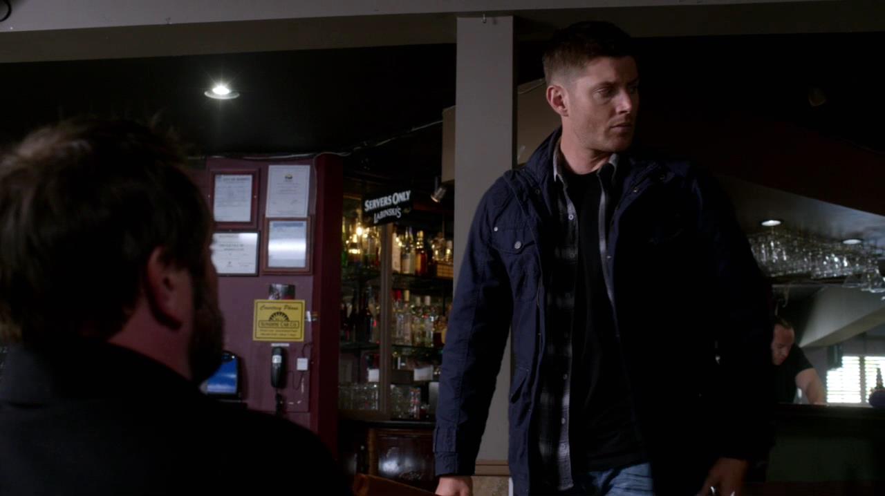 SPN_0572.jpg