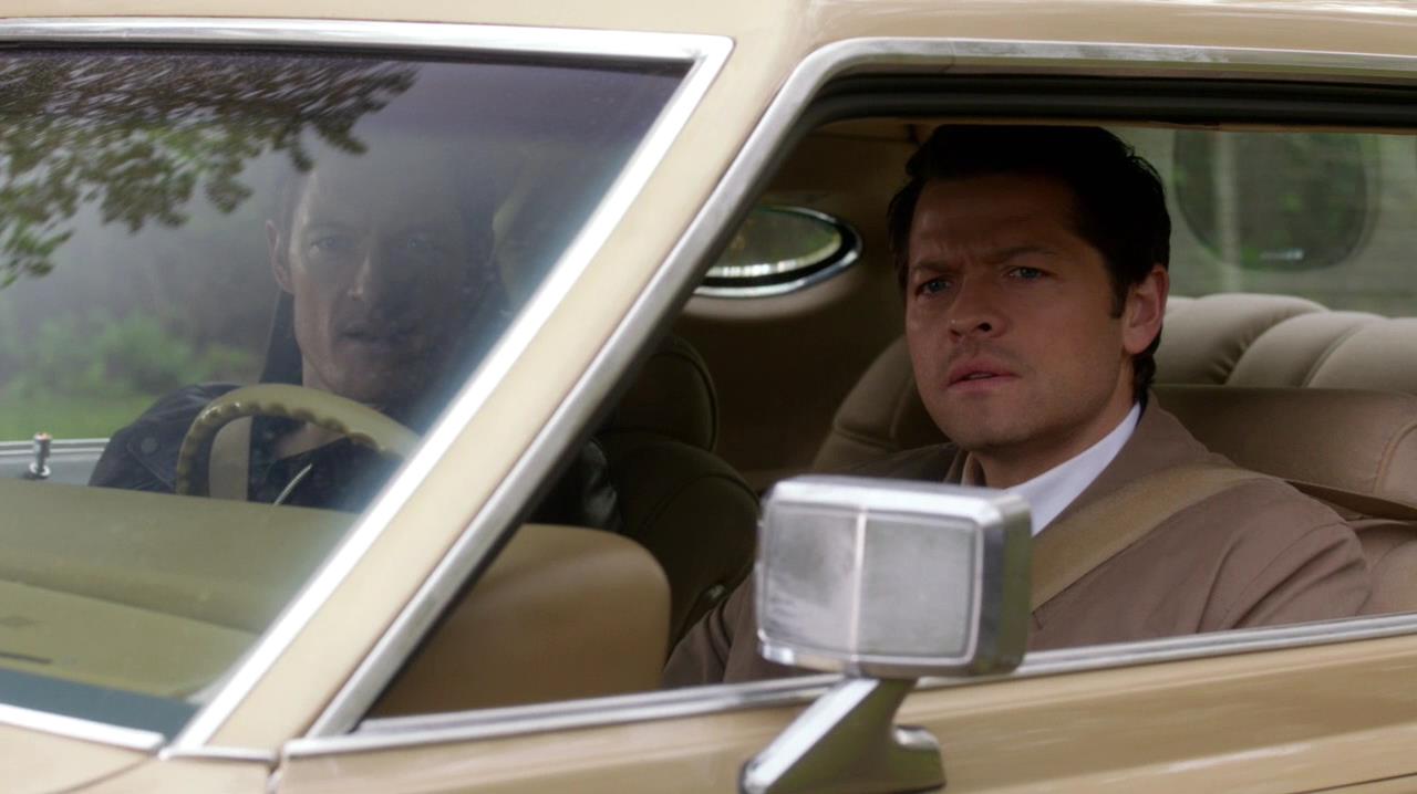 SPN_0582.jpg