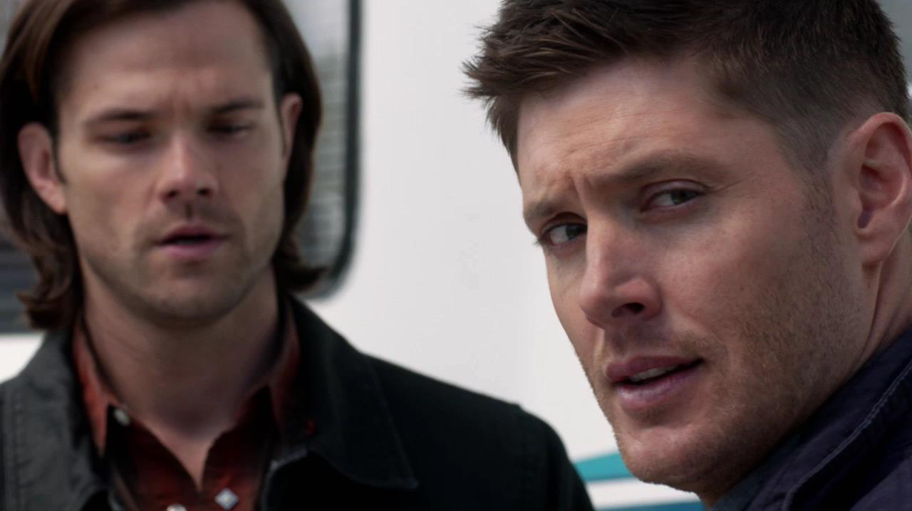 SPN_0638.jpg