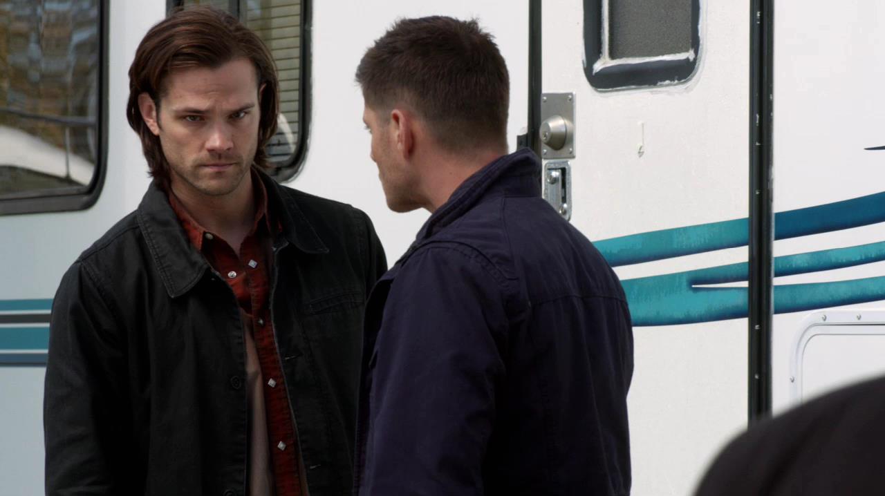 SPN_0701.jpg