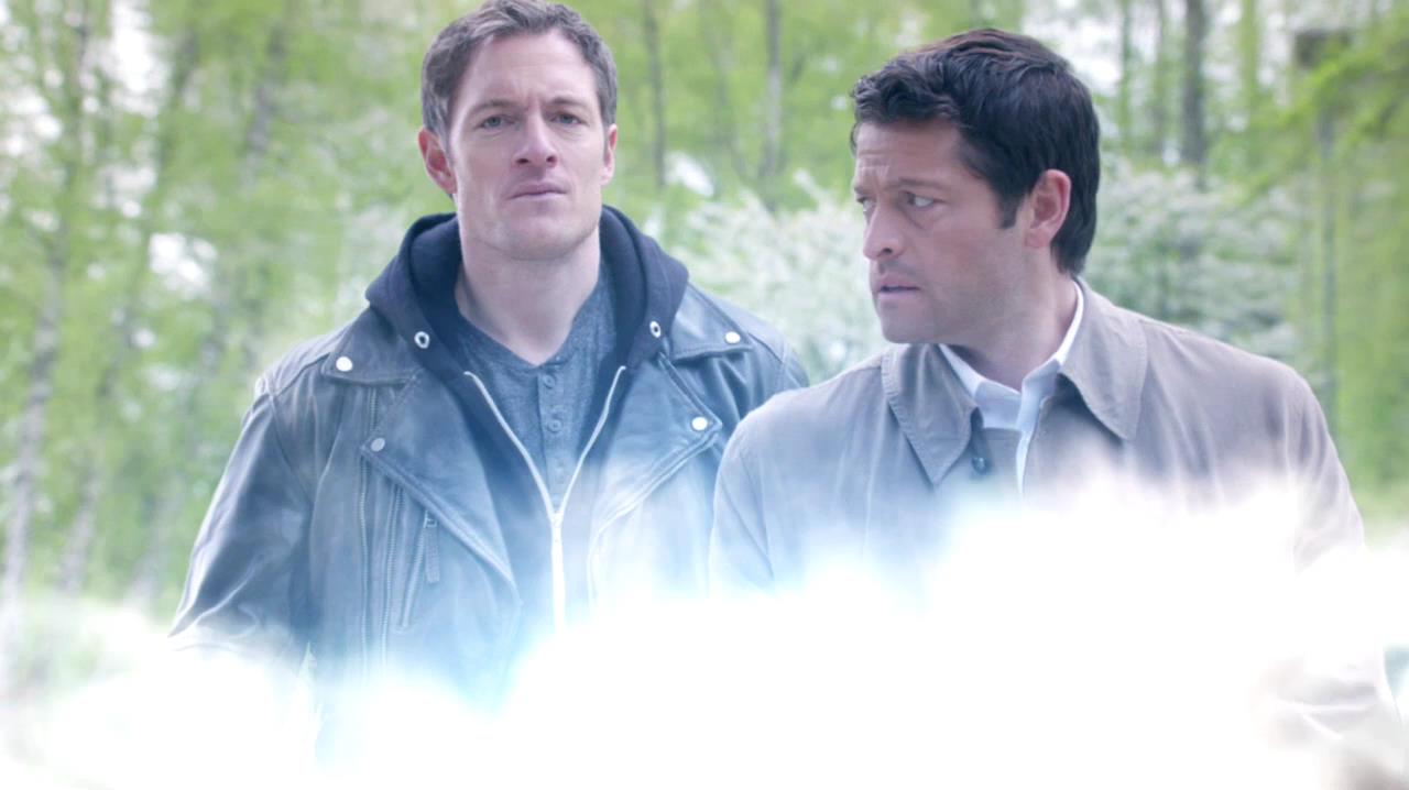SPN_0737.jpg