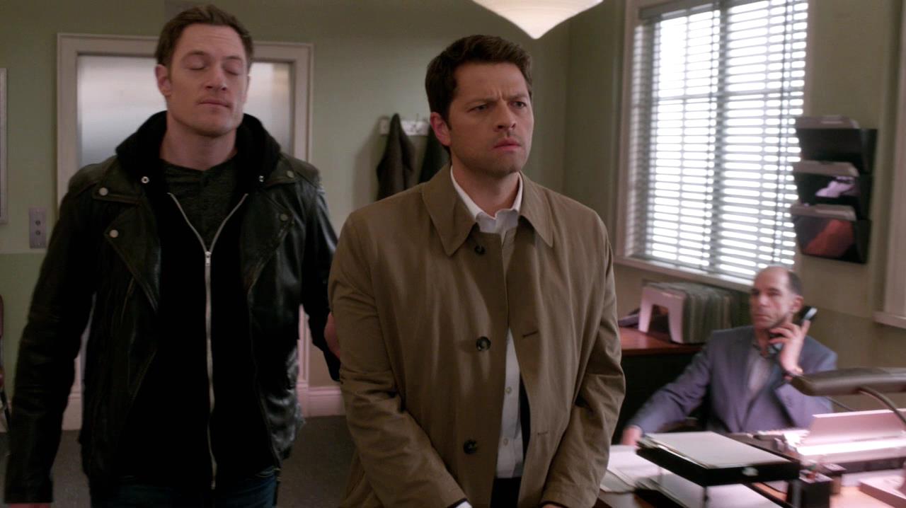 SPN_0746.jpg