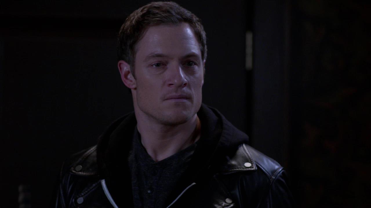 SPN_0761.jpg