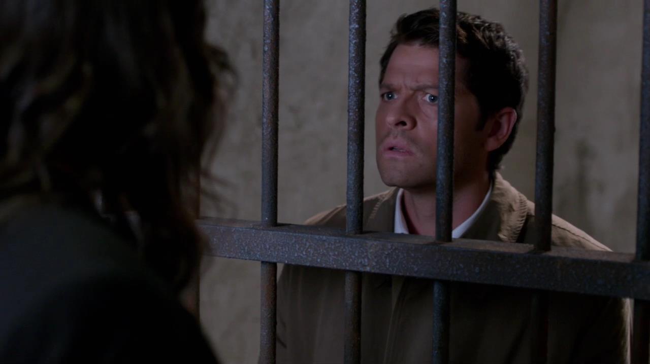 SPN_0779.jpg