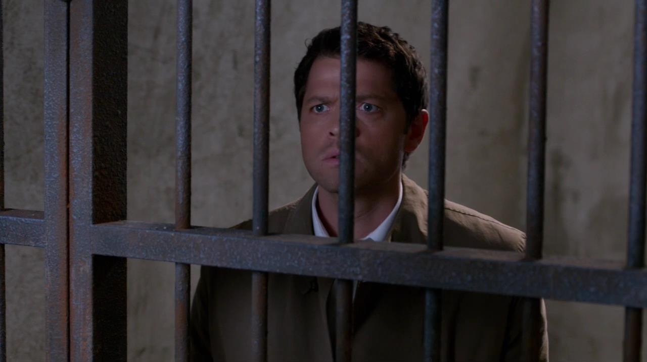 SPN_0782.jpg