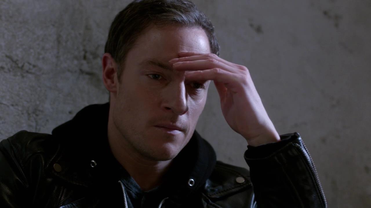 SPN_0785.jpg