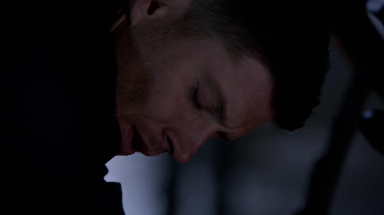 SPN_0924.jpg