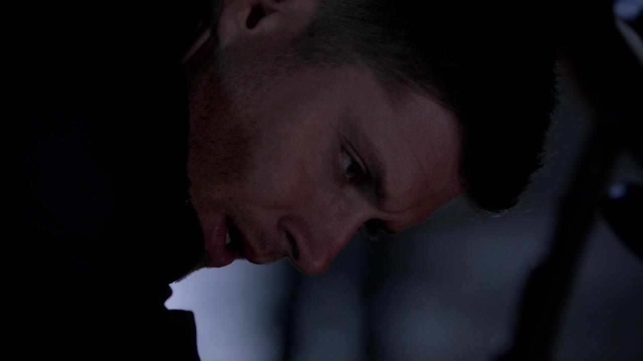 SPN_0925.jpg
