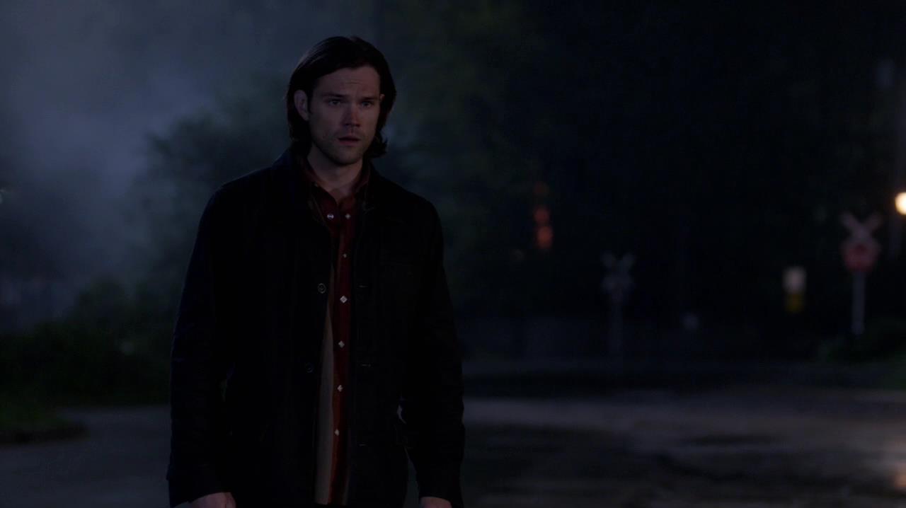 SPN_0926.jpg