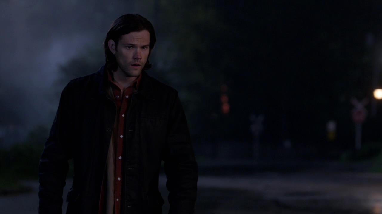 SPN_0928.jpg