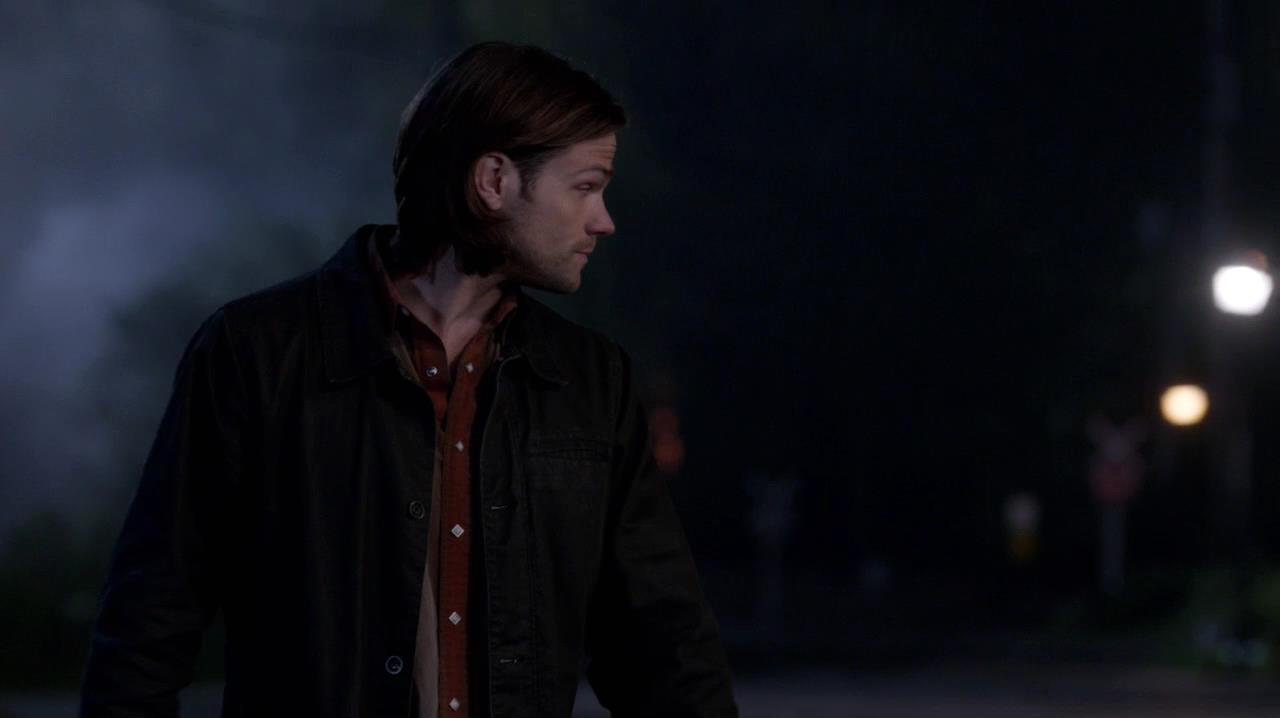 SPN_0929.jpg
