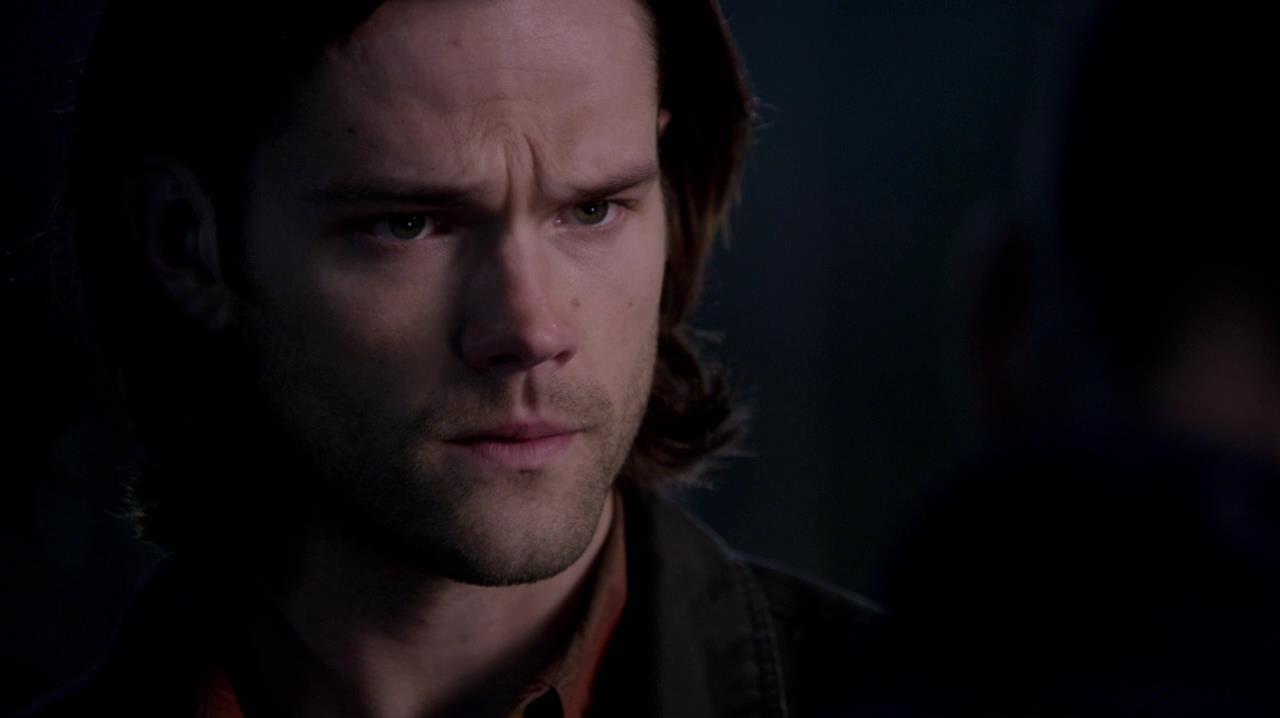 SPN_0962.jpg