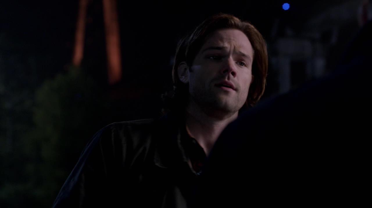 SPN_0968.jpg