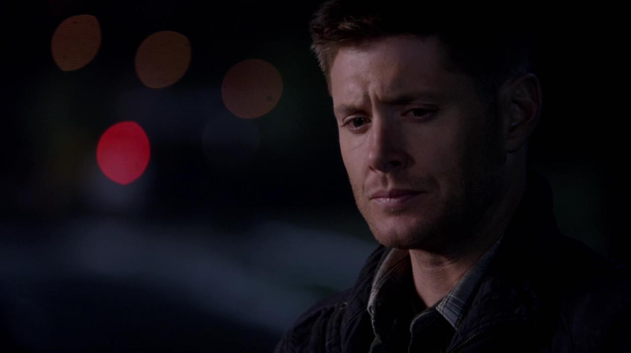 SPN_0972.jpg