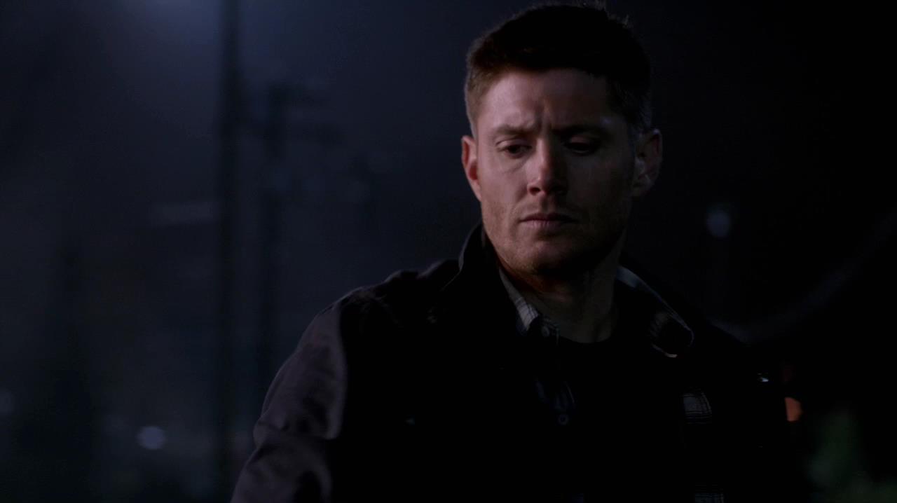 SPN_0974.jpg
