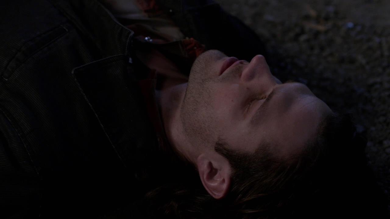 SPN_0977.jpg