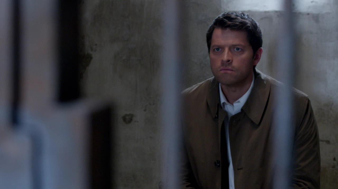 SPN_0996.jpg