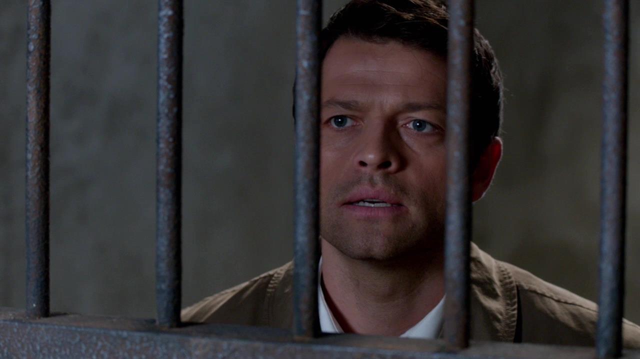 SPN_1006.jpg