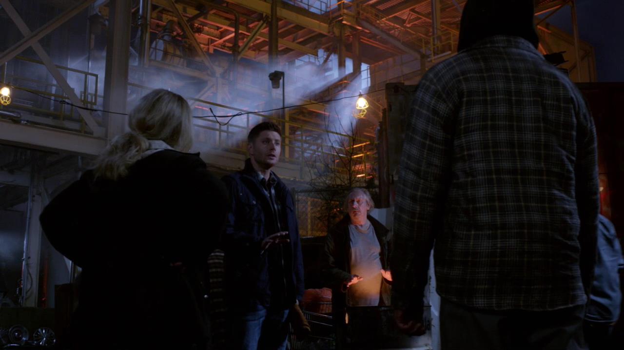 SPN_1016.jpg