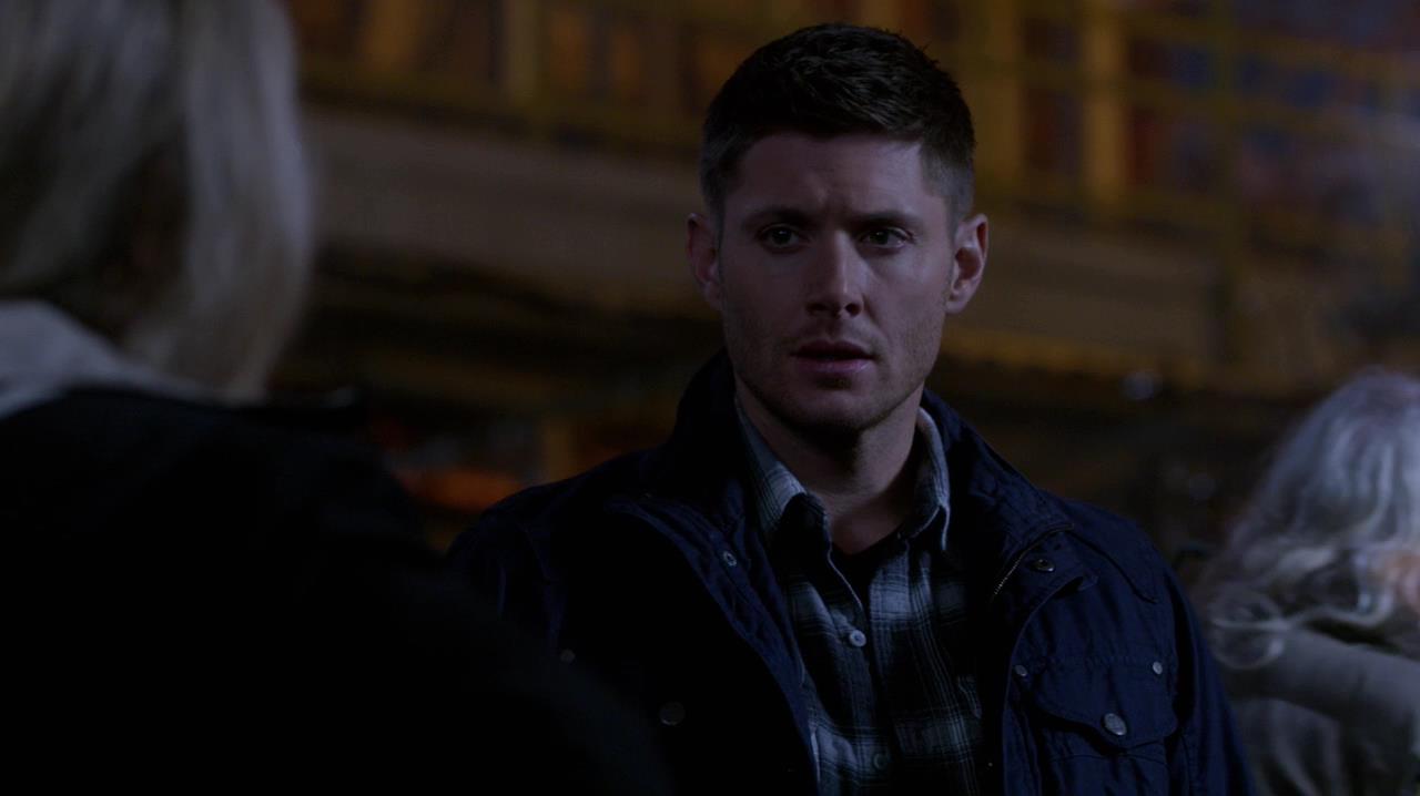 SPN_1021.jpg