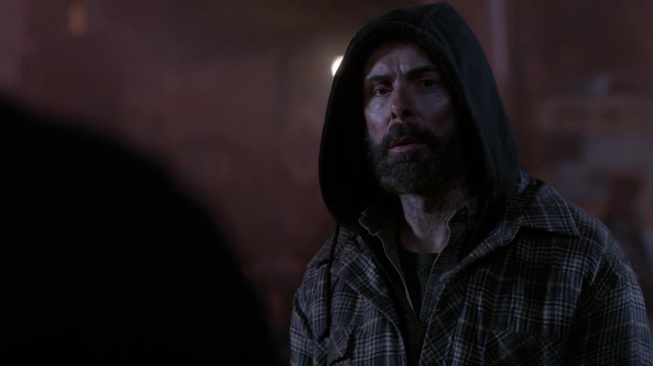 SPN_1023.jpg
