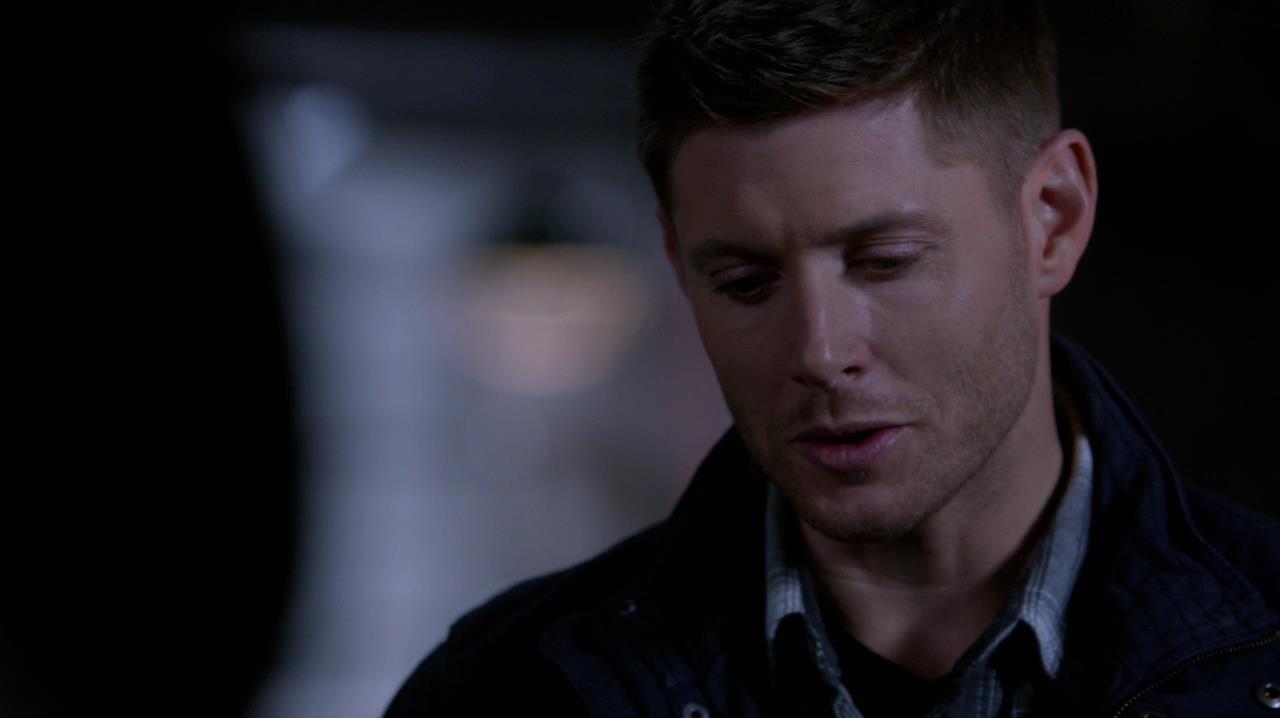 SPN_1025.jpg