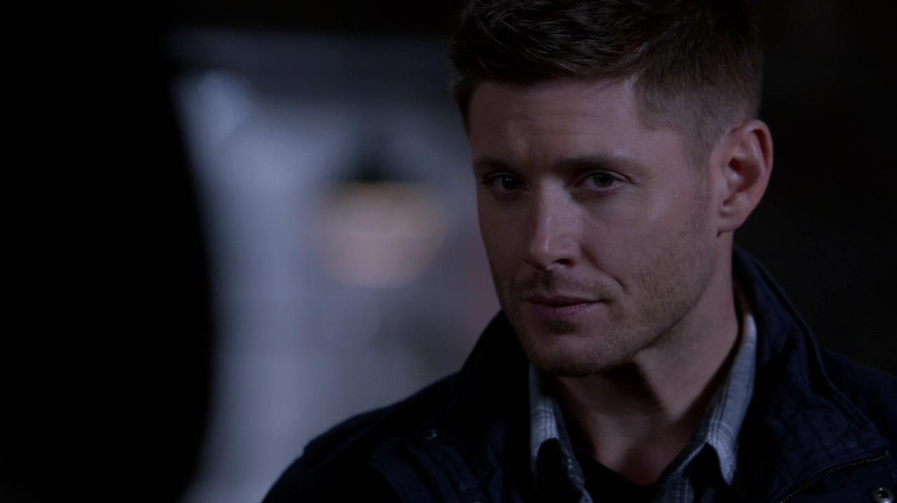 SPN_1028.jpg