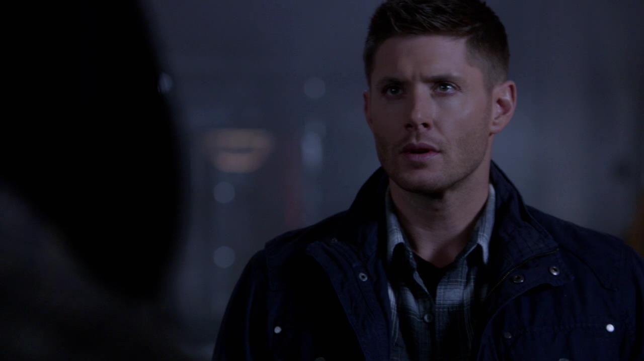 SPN_1035.jpg