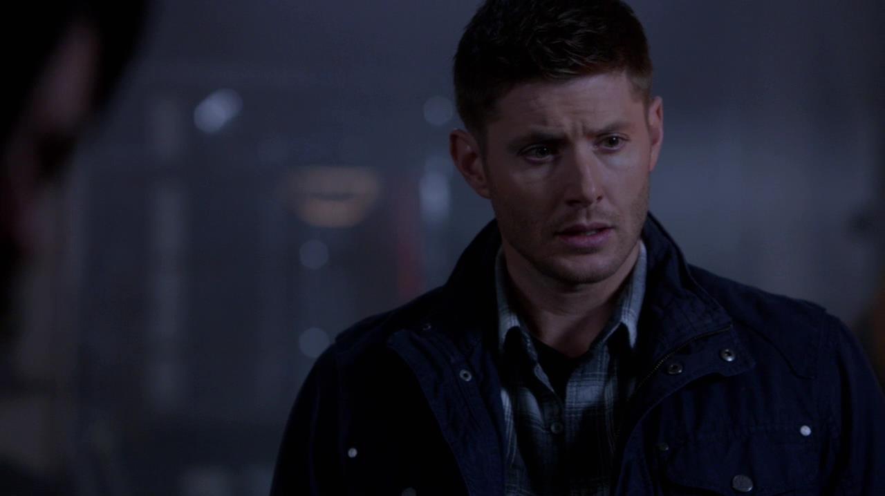 SPN_1040.jpg