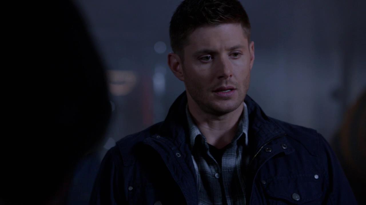 SPN_1042.jpg
