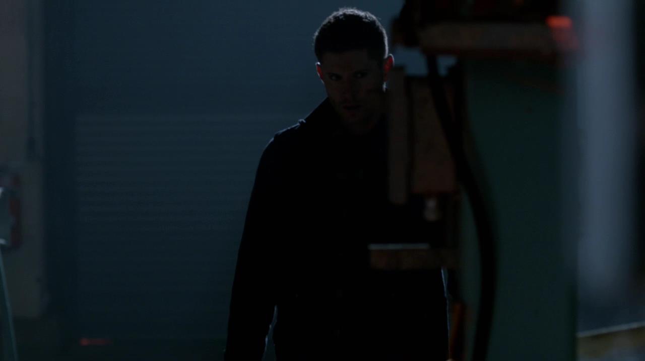 SPN_1045.jpg