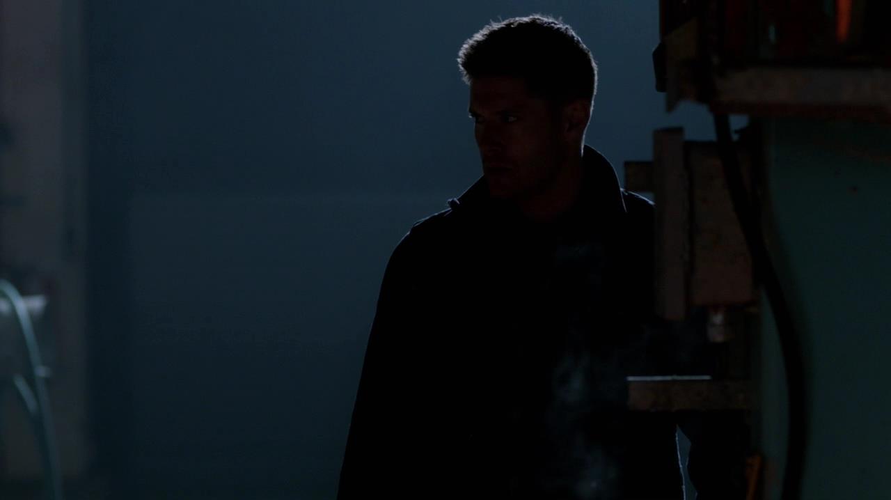 SPN_1046.jpg