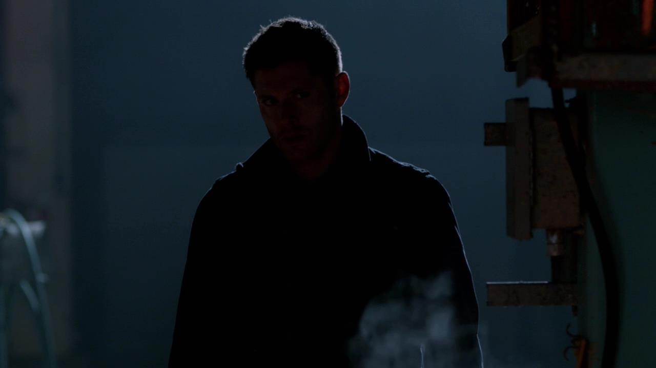 SPN_1047.jpg