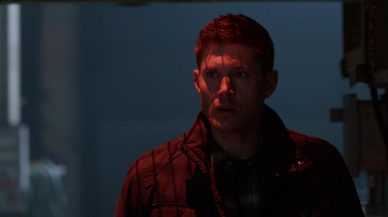 SPN_1050.jpg