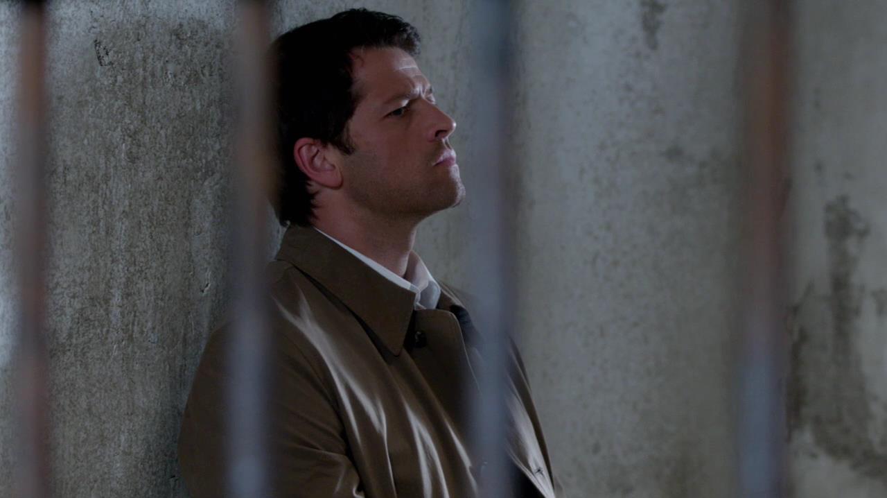 SPN_1057.jpg