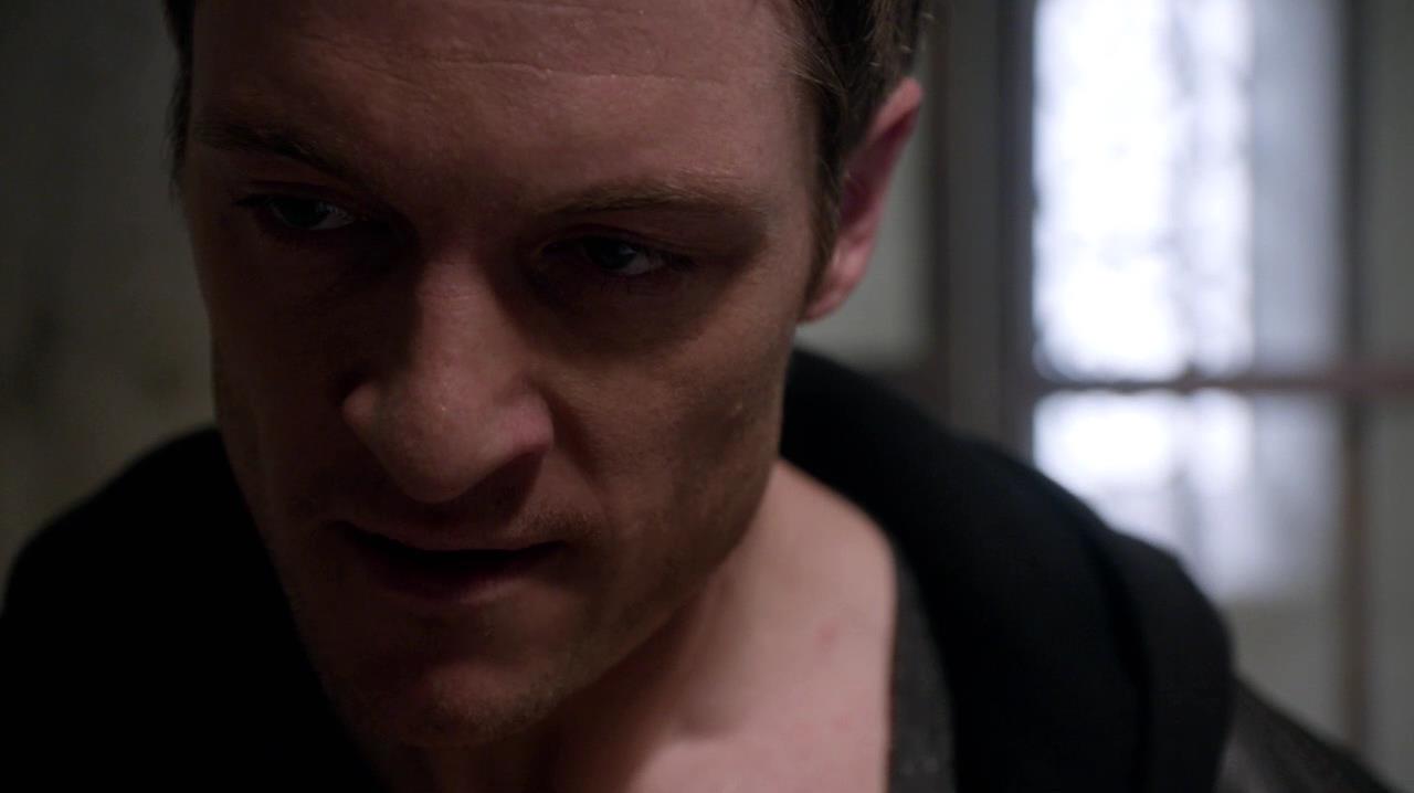 SPN_1060.jpg