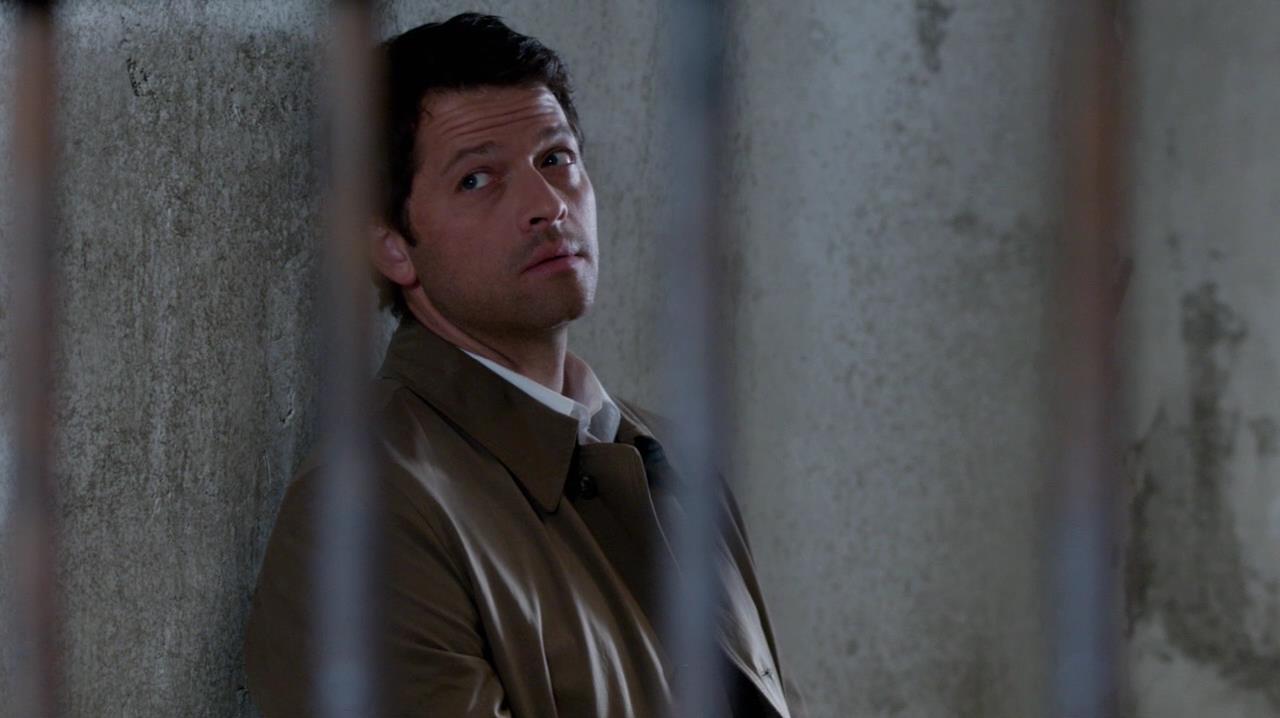 SPN_1062.jpg
