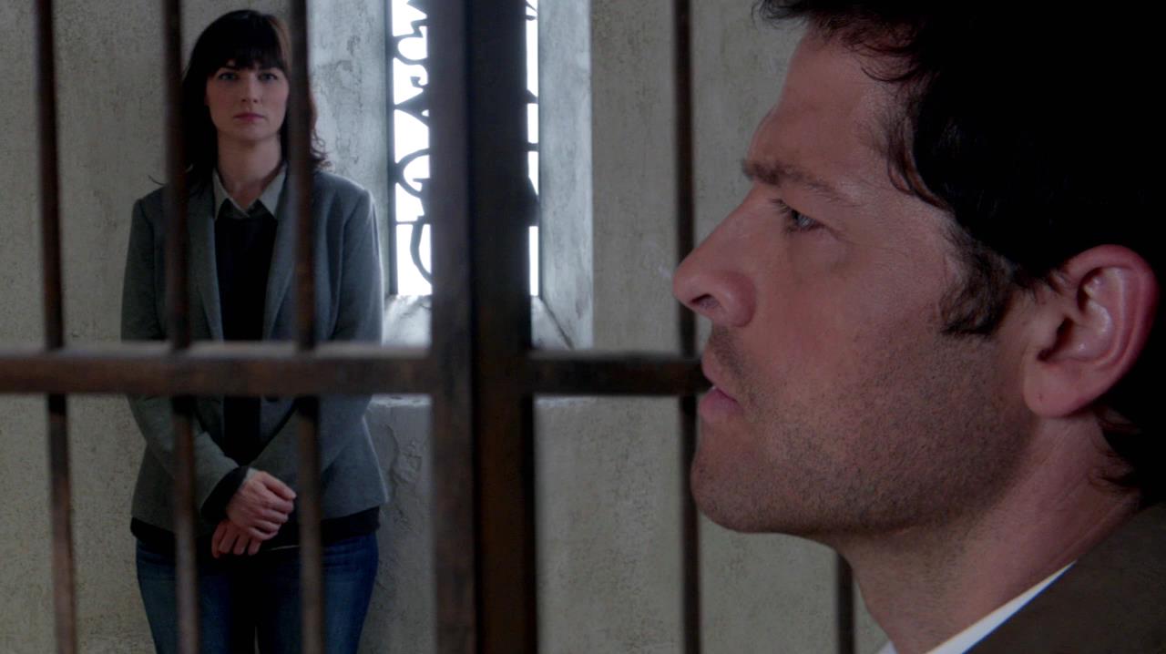 SPN_1065.jpg